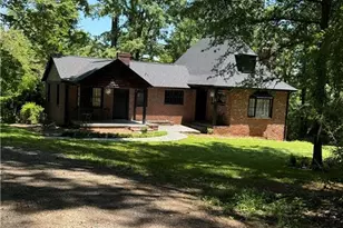 2381 Bethabara Rd, Winston-Salem, NC 27106 - Photo 20