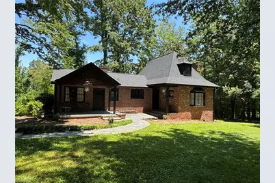 2381 Bethabara Road, Winston-Salem, NC 27106 - Photo 2