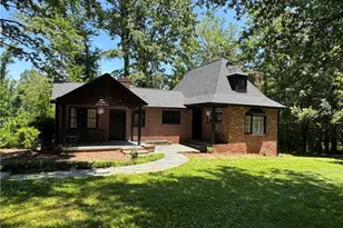 2381 Bethabara Rd, Winston-Salem, NC 27106 - Photo 2