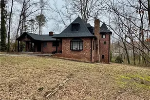 2381 Bethabara Rd, Winston-Salem, NC 27106 - Photo 16