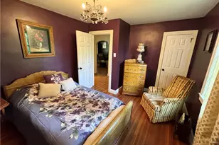 2381 Bethabara Rd, Winston-Salem, NC 27106 - Photo 12