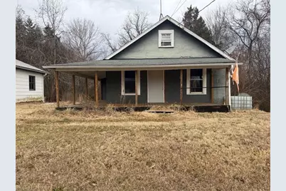 2412 Park Springs Road, Providence, NC 27315 - Photo 1