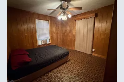 2412 Park Springs Road, Providence, NC 27315 - Photo 10