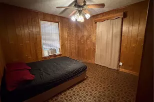 2412 Park Springs Rd, Providence, NC 27315 - Photo 10