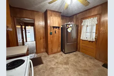 2412 Park Springs Road, Providence, NC 27315 - Photo 8