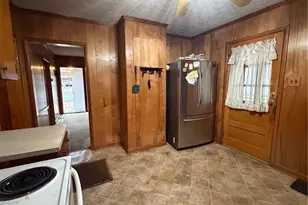 2412 Park Springs Rd, Providence, NC 27315 - Photo 8