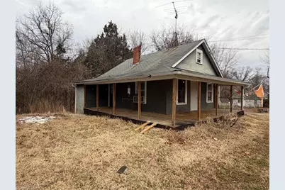 2412 Park Springs Road, Providence, NC 27315 - Photo 4