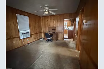 2412 Park Springs Road, Providence, NC 27315 - Photo 6