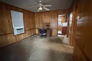 2412 Park Springs Rd, Providence, NC 27315 - Photo 6