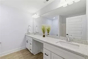 1218 Bowen Dr, Archdale, NC 27263 - Photo 20