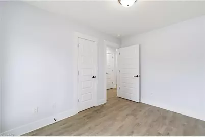 1218 Bowen Drive, Archdale, NC 27263 - Photo 28