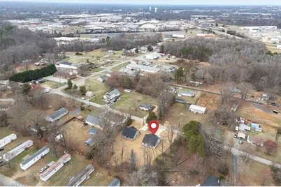 1218 Bowen Drive, Archdale, NC 27263 - Photo 48