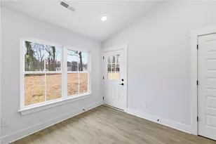 1218 Bowen Dr, Archdale, NC 27263 - Photo 10