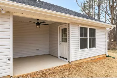 1218 Bowen Drive, Archdale, NC 27263 - Photo 36