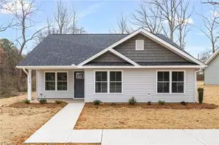 1218 Bowen Dr, Archdale, NC 27263 - Photo 1