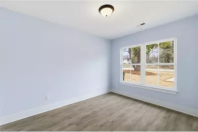 1218 Bowen Drive, Archdale, NC 27263 - Photo 26