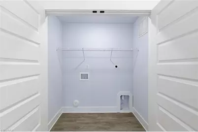 1218 Bowen Drive, Archdale, NC 27263 - Photo 34