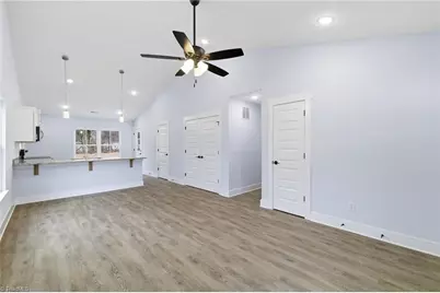 1218 Bowen Drive, Archdale, NC 27263 - Photo 10