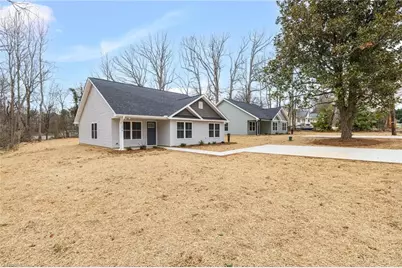 1218 Bowen Drive, Archdale, NC 27263 - Photo 4