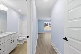 1218 Bowen Dr, Archdale, NC 27263 - Photo 12