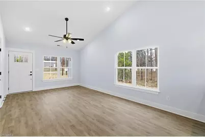 1218 Bowen Drive, Archdale, NC 27263 - Photo 8