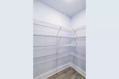 1218 Bowen Drive, Archdale, NC 27263 - Photo 20