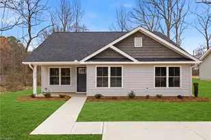 1218 Bowen Dr, Archdale, NC 27263 - Photo 1