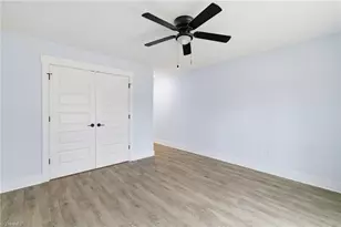 1218 Bowen Dr, Archdale, NC 27263 - Photo 14