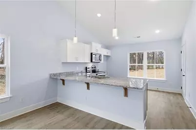 1218 Bowen Drive, Archdale, NC 27263 - Photo 12