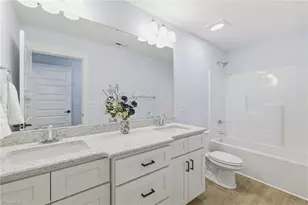 1218 Bowen Dr, Archdale, NC 27263 - Photo 16