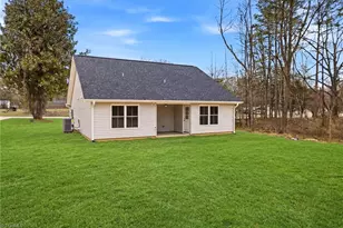 1218 Bowen Dr, Archdale, NC 27263 - Photo 28