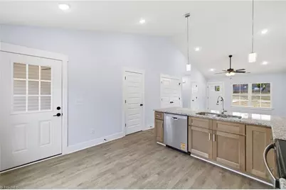 1218 Bowen Drive, Archdale, NC 27263 - Photo 18