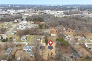 1218 Bowen Dr, Archdale, NC 27263 - Photo 30