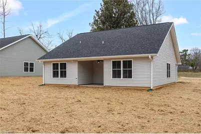 1218 Bowen Drive, Archdale, NC 27263 - Photo 38