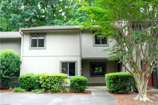 3614 Winding Creek Way, Winston-Salem, NC 27106 - Photo 1