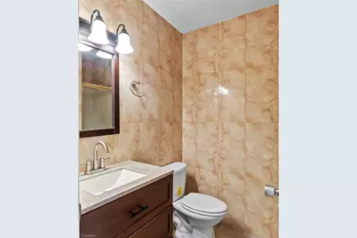 3614 Winding Creek Way, Winston-Salem, NC 27106 - Photo 16