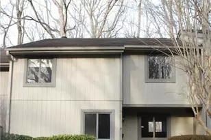 3614 Winding Creek Way, Winston-Salem, NC 27106 - Photo 1