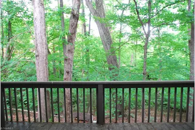 3614 Winding Creek Way, Winston-Salem, NC 27106 - Photo 22