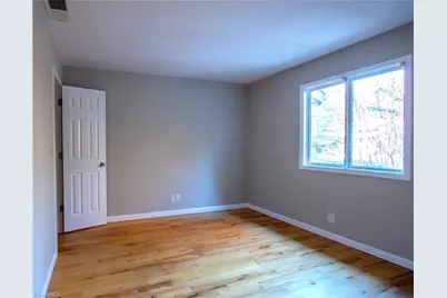 3614 Winding Creek Way, Winston-Salem, NC 27106 - Photo 14