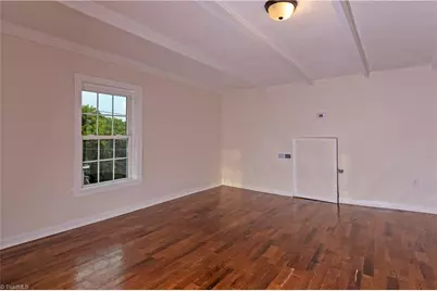 332 Naomi Street, Randleman, NC 27317 - Photo 22