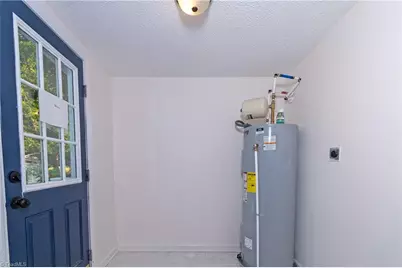 332 Naomi Street, Randleman, NC 27317 - Photo 14