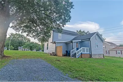 332 Naomi Street, Randleman, NC 27317 - Photo 32