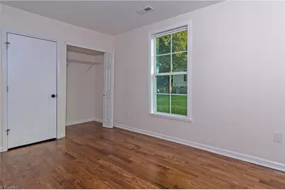 332 Naomi Street, Randleman, NC 27317 - Photo 16