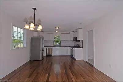 332 Naomi Street, Randleman, NC 27317 - Photo 10