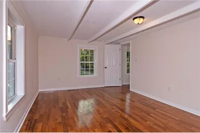 332 Naomi Street, Randleman, NC 27317 - Photo 24