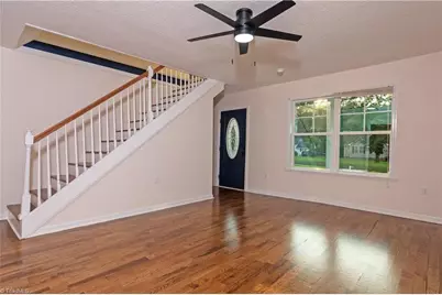 332 Naomi Street, Randleman, NC 27317 - Photo 2