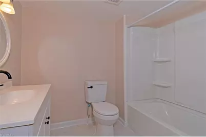 332 Naomi Street, Randleman, NC 27317 - Photo 20