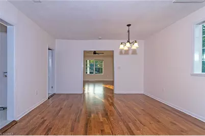 332 Naomi Street, Randleman, NC 27317 - Photo 8