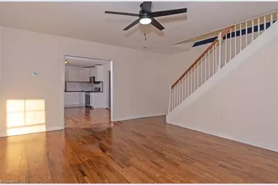 332 Naomi Street, Randleman, NC 27317 - Photo 4