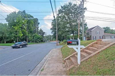 332 Naomi Street, Randleman, NC 27317 - Photo 34